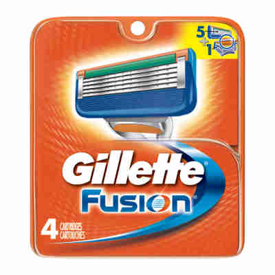 gillette-fusion-manual-blades