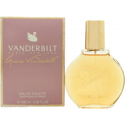 gloria-vanderbilt-eau-de-toilette-for-her-100ml