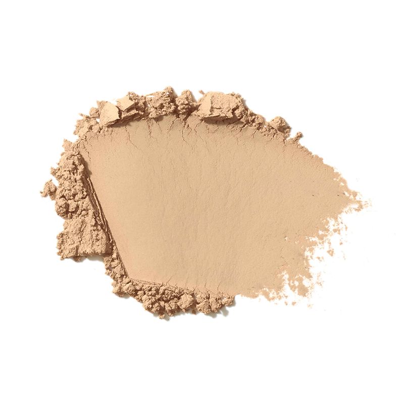 Jane Iredale Pure Pressed Base Mineral Foundation Refill