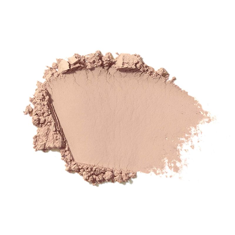 Jane Iredale Pure Pressed Base Mineral Foundation Refill