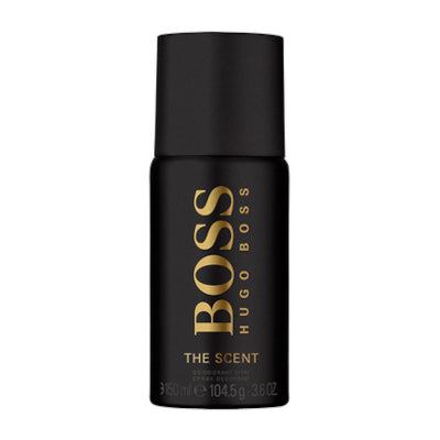 boss-the-scent-homme-deodorant-spray-150ml