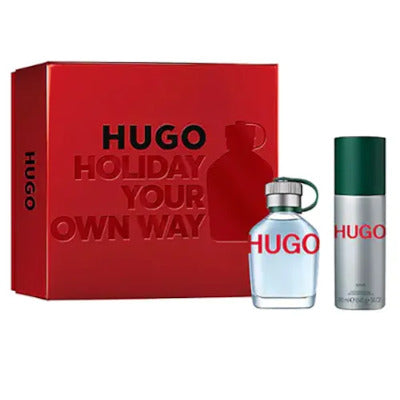 hugo-boss-hugo-man-75ml-gift-set-1