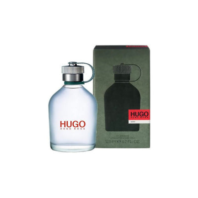 hugo-man-eau-de-toilette-125ml-spray-3