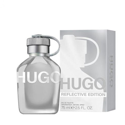 hugo-boss-boss-bottled-unlimited-edt-50ml-spray