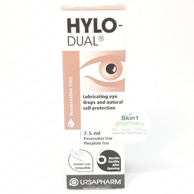 hylo-dual-eye-drops-7-5ml