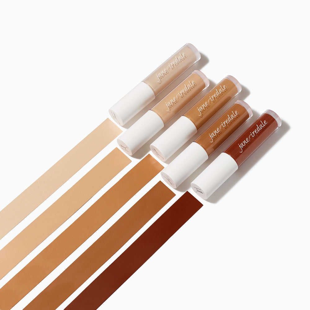 Jane Iredale PureMatch Flüssiger Concealer