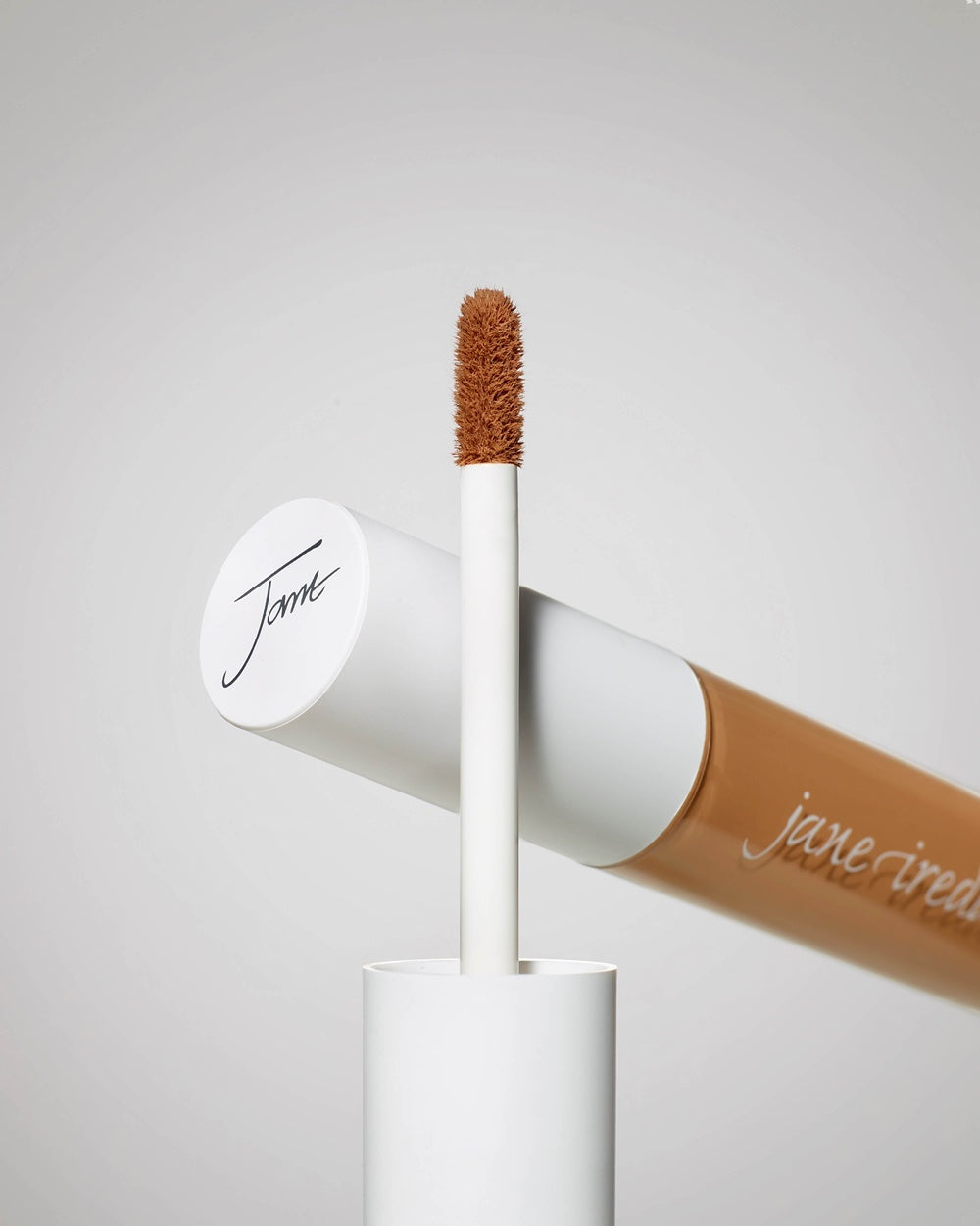 Jane Iredale PureMatch Flüssiger Concealer