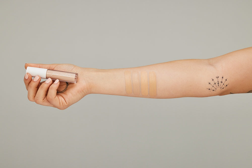 Jane Iredale PureMatch Flüssiger Concealer