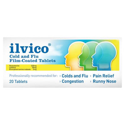 ilvico-cold-flu-20-tablets-2