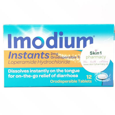 imodium-instants-12-orodispersible-tablets