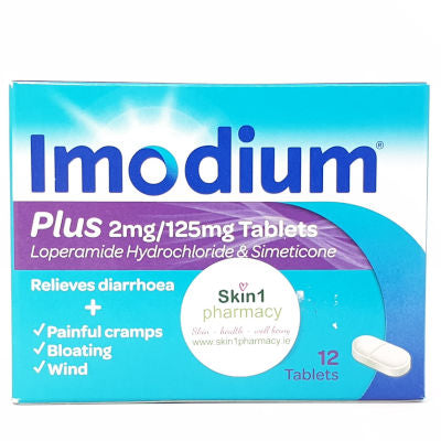 imodium-plus-tablets