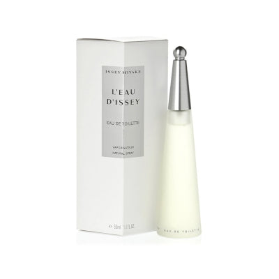 issey-miyake-leau-dissey-eau-de-toilette-spray-50ml-5