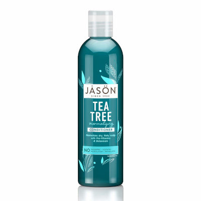 jason-normalizing-tea-tree-treatment-shampoo