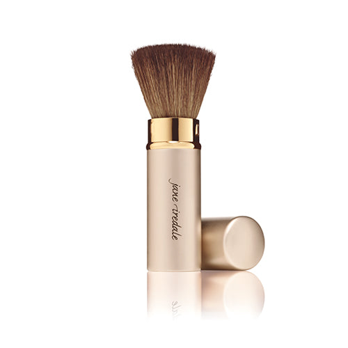 Jane Iredale Retractable Handi Brush