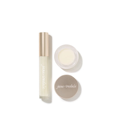 jane-iredale-sugar-ice-lip-scrub-and-hydrating-gloss-duo