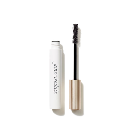 jane-iredale-beyond-lash-volumizing-mascara