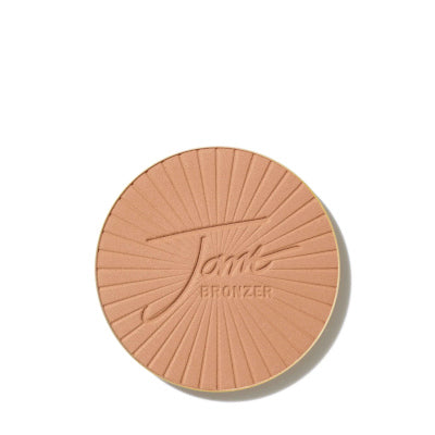 purebronze-matte-bronzer-refill