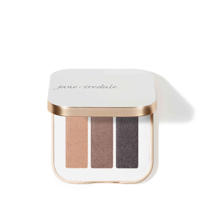 jane-iredale-brown-sugar-triple-eye-shadow