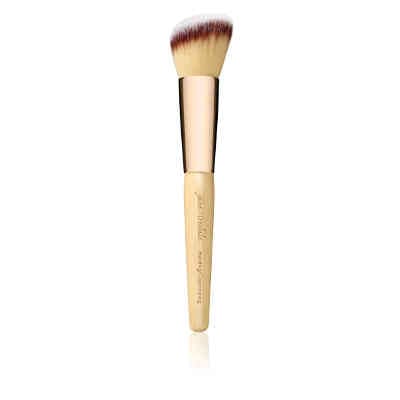 jane-iredale-blending-contouring-brush-rose-gold