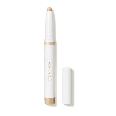 jane-iredale-colorluxe-eye-shadow-stick