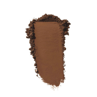 jane-iredale-dark-suede-single-eye-shadow