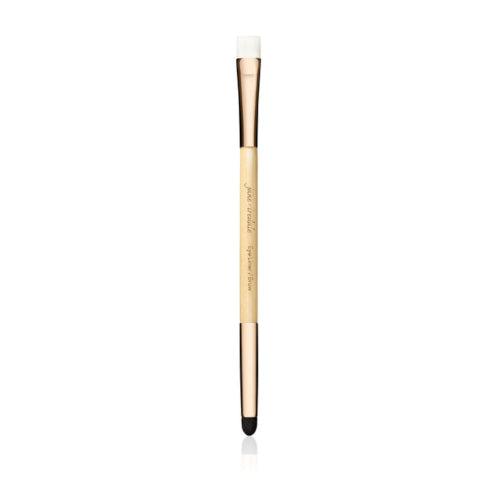 jane-iredale-eye-liner-borw-brush