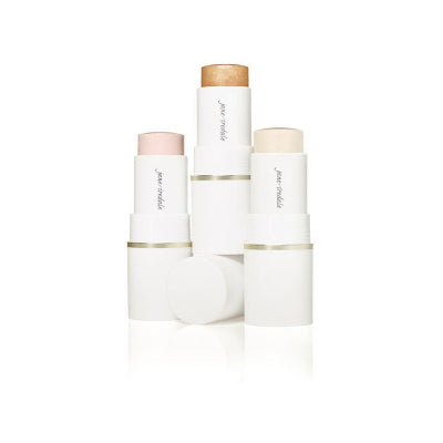 jane-iredale-glow-time-highlighter