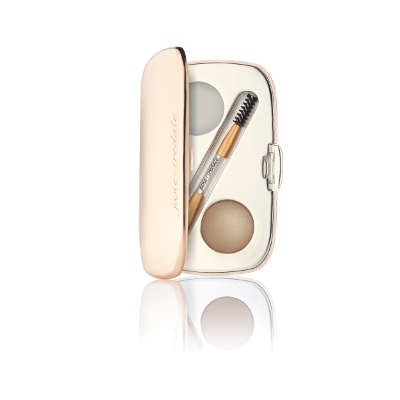 jane-iredale-greatshape-eyebrow-kit