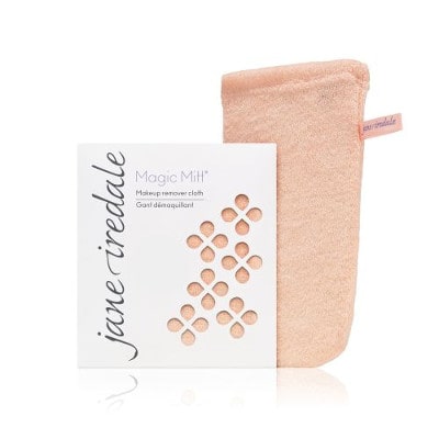 jane-iredale-magic-mitt