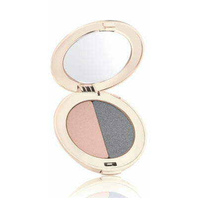 jane-iredale-hush-smoky-grey-duo-eye-shadow-2