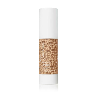 jane-iredale-hydropure-tinted-serum-30ml