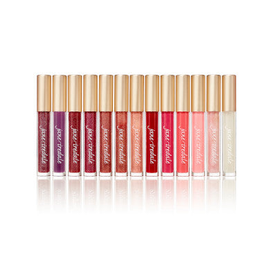 jane-iredale-hydropure-hyaluronic-lip-gloss