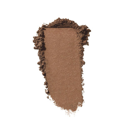 jane-iredale-jewel-single-eye-shadow-4