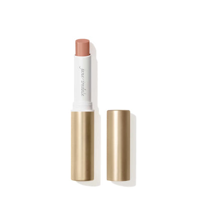 jane-iredale-colorluxe-hydrating-cream-lipstick