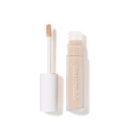 jane-iredale-purematch-liquid-concealer