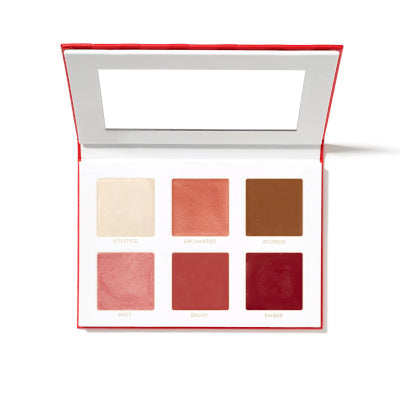 jane-iredale-merry-bright-multiuse-face-palette