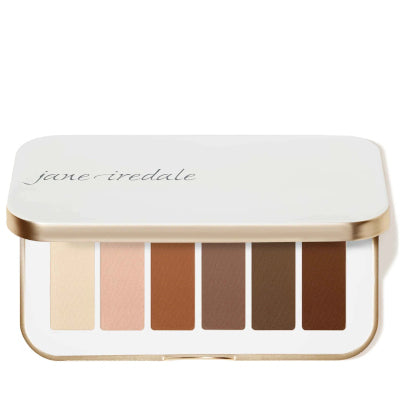 jane-iredale-naturally-matte-eye-shadow-kit