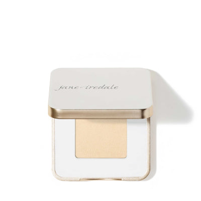 jane-iredale-oyster-single-eye-shadow