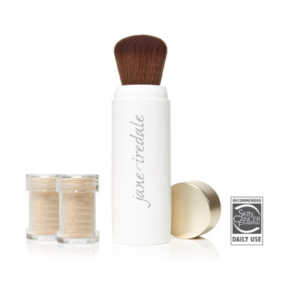 jane-iredale-powder-me-spf-30-dry-sunscreen