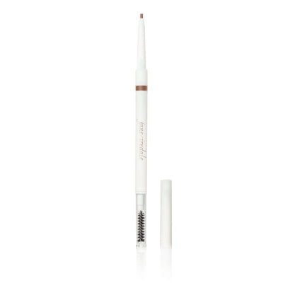 jane-iredale-purebrow-precision-pencil-1