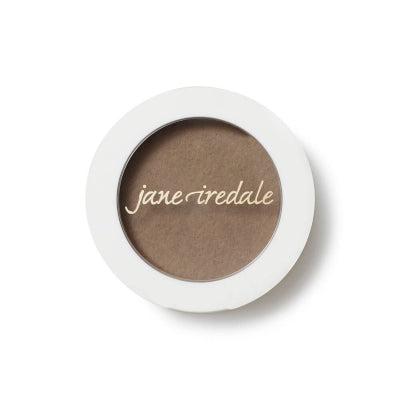 jane-iredale-purebrow-brow-powder