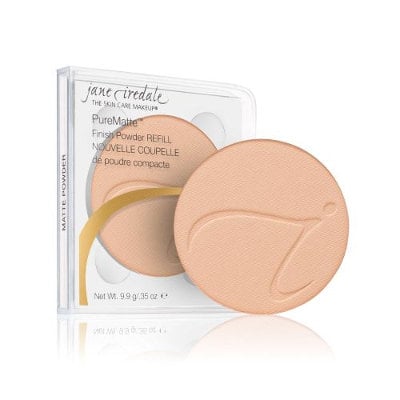 jane-iredale-purematte-finish-powder-refill