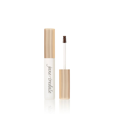 jane-iredale-purebrow-brow-gel-3