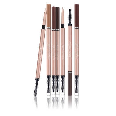 jane-iredale-retractable-brow-pencil