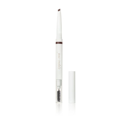 jane-iredale-purebrown-shaping-pencil-2