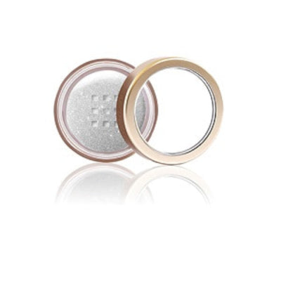 jane-iredale-24-karat-silver-dust