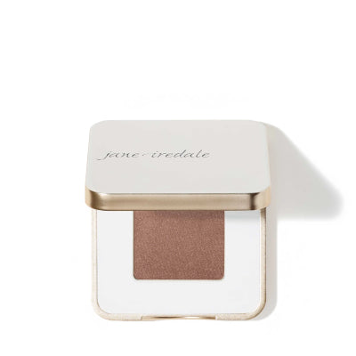 jane-iredale-supernova-single-eye-shadow