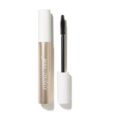 jane-iredale-lash-fixation-length-definition-tubing-mascara