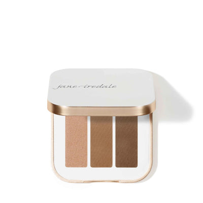 jane-iredale-triple-eye-shadow-triple-cognac