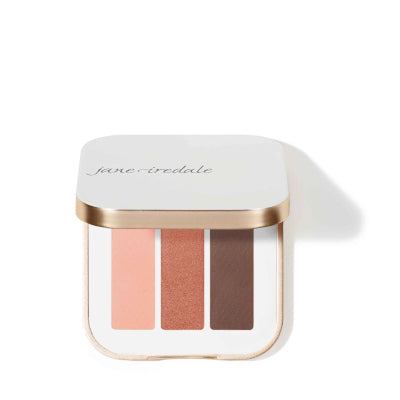 jane-iredale-triple-eye-sahdow-wildflower